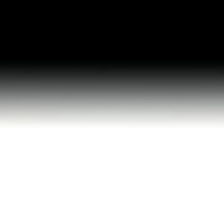 Living With a MILF - Chapter 50 [photo 4] - MangaPorn