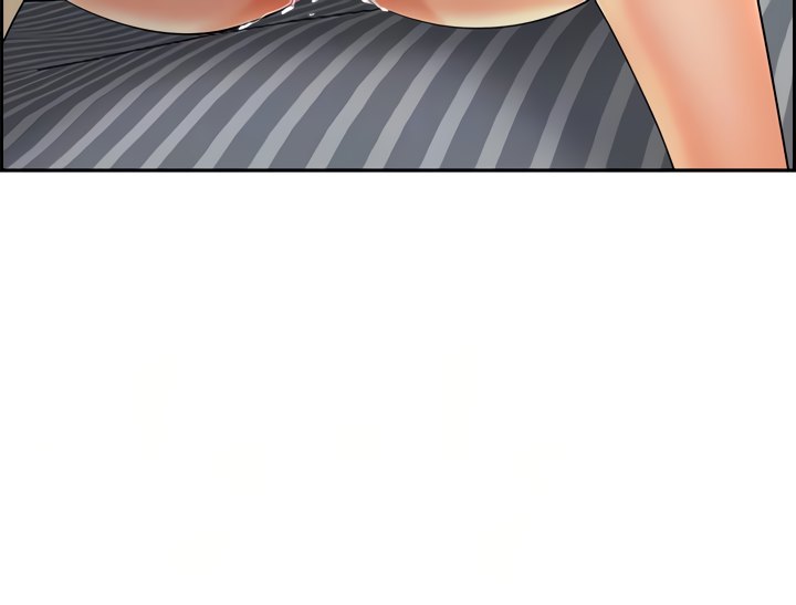 Living With a MILF - Chapter 51 [photo 36] - MangaPorn