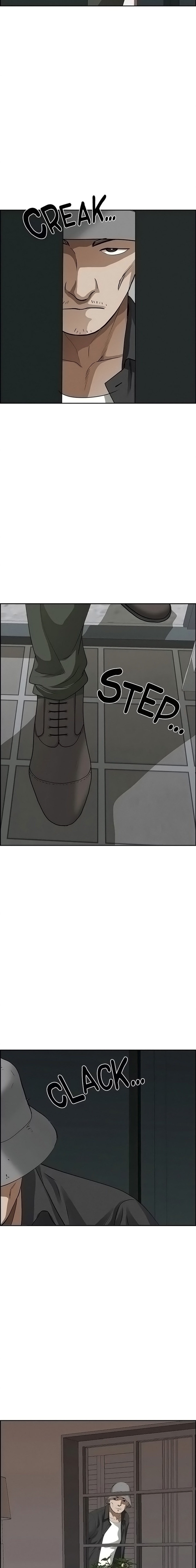 Living With a MILF - Chapter 54 [photo 9] - MangaPorn