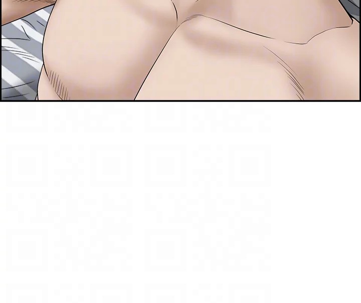 Living With a MILF - Chapter 57 [photo 39] - MangaPorn