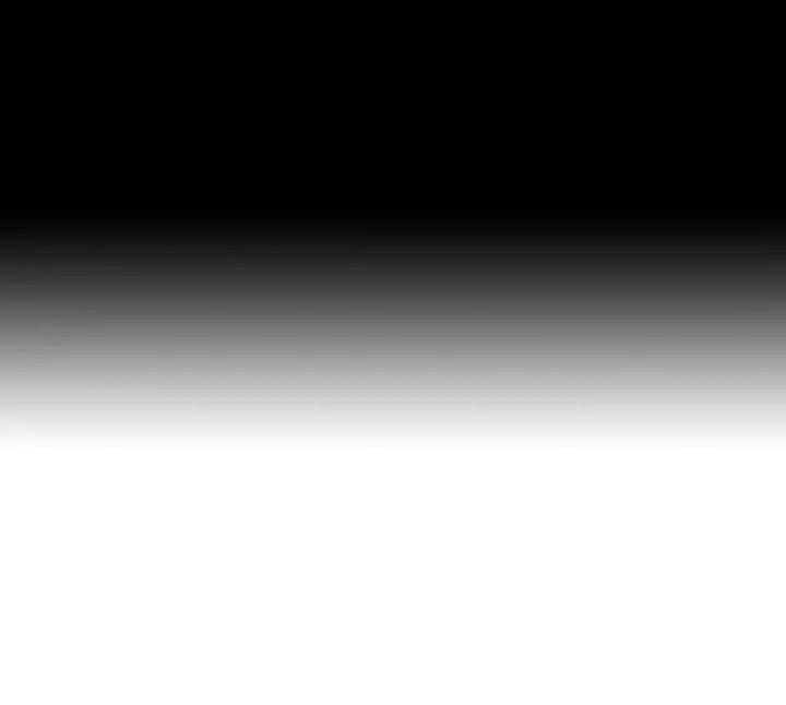 Living With a MILF - Chapter 57 [photo 5] - MangaPorn