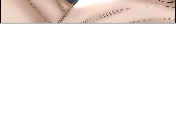 Living With a MILF - Chapter 57 [photo 53] - MangaPorn