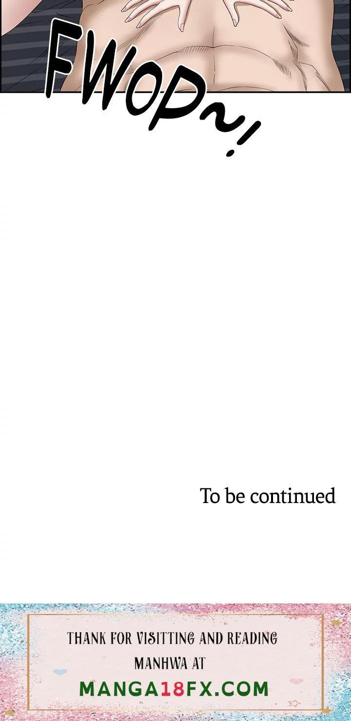 Living With a MILF - Chapter 57 [photo 64] - MangaPorn