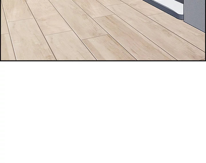 Living With a MILF - Chapter 58 [photo 44] - MangaPorn