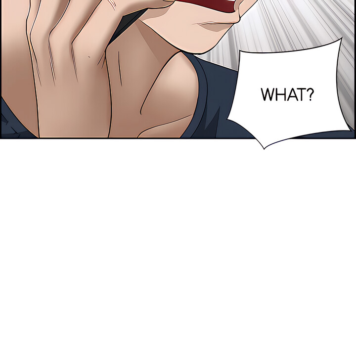 Living With a MILF - Chapter 59 [photo 3] - MangaPorn