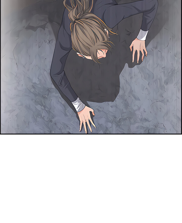 Living With a MILF - Chapter 59 [photo 33] - MangaPorn