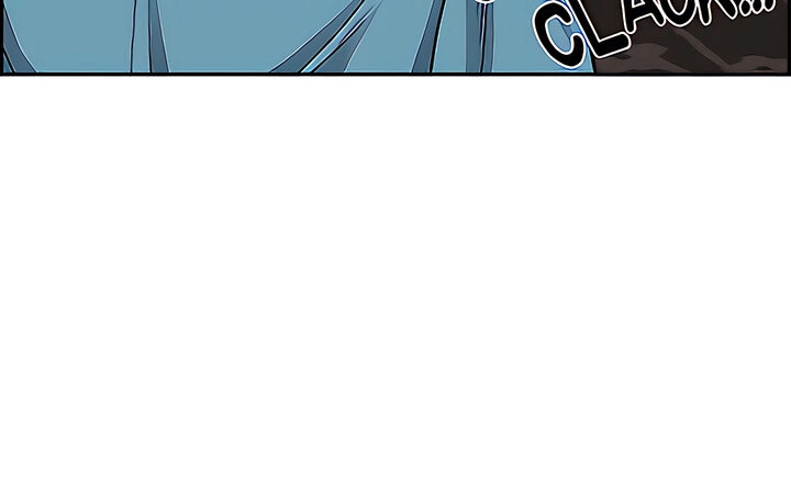 Living With a MILF - Chapter 59 [photo 36] - MangaPorn