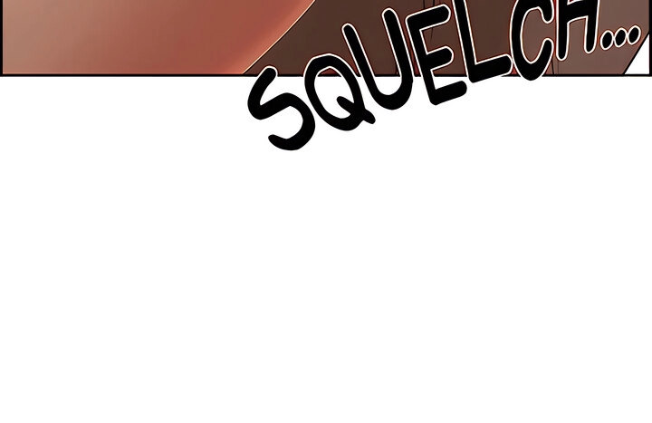 Living With a MILF - Chapter 60 [photo 61] - MangaPorn