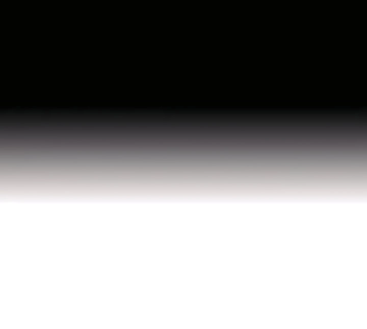 Living With a MILF - Chapter 61 [photo 5] - MangaPorn