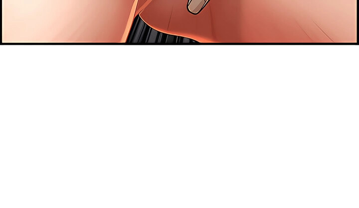 Living With a MILF - Chapter 62 [photo 54] - MangaPorn