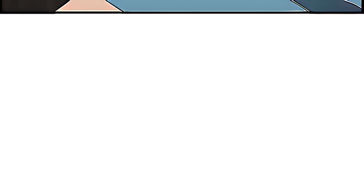 Living With a MILF - Chapter 63 [photo 3] - MangaPorn