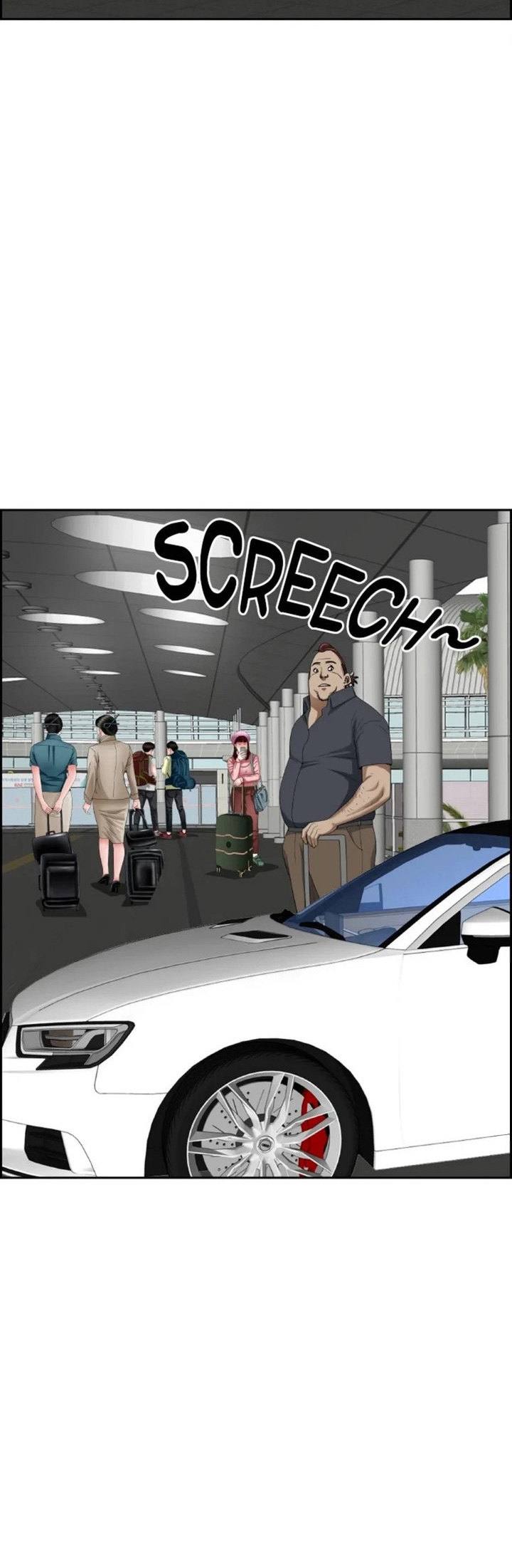 Living With a MILF - Chapter 68 [photo 25] - MangaPorn