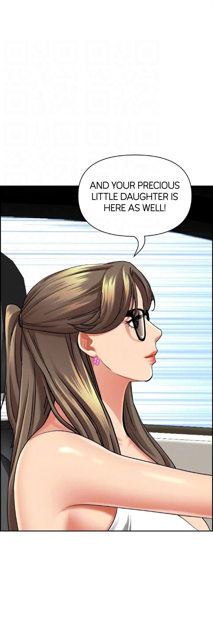 Living With a MILF - Chapter 68 [photo 30] - MangaPorn