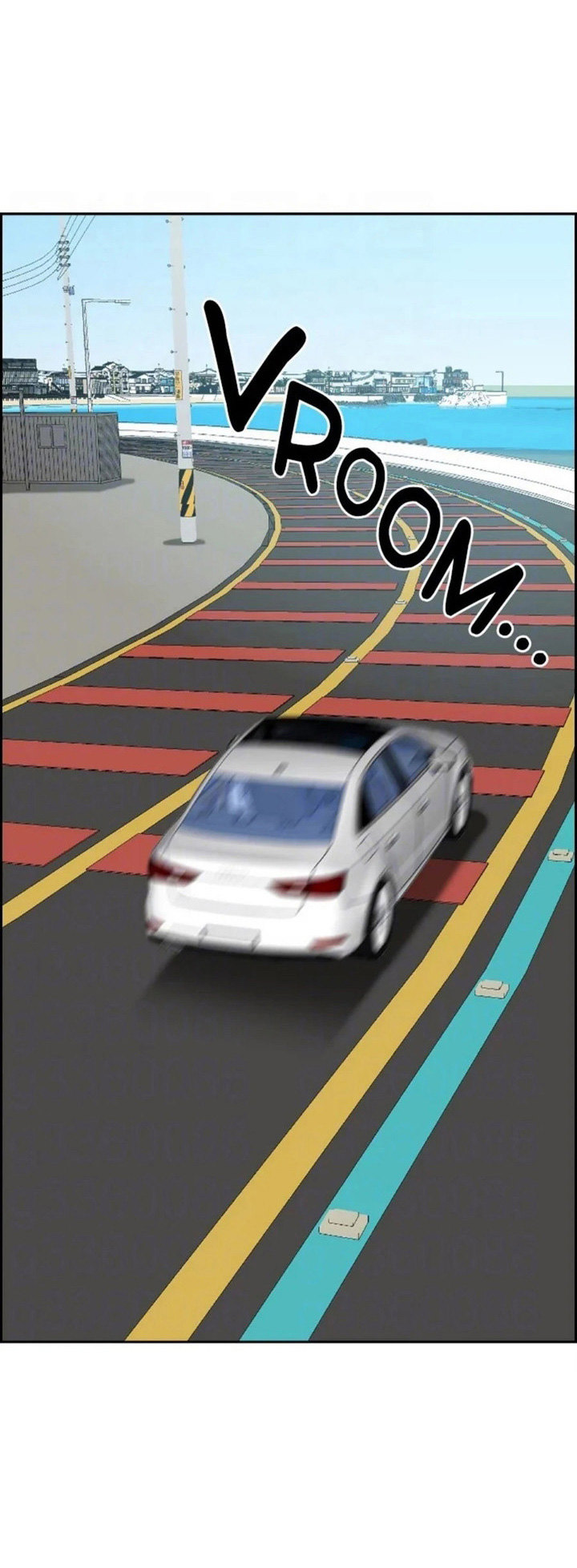 Living With a MILF - Chapter 68 [photo 31] - MangaPorn