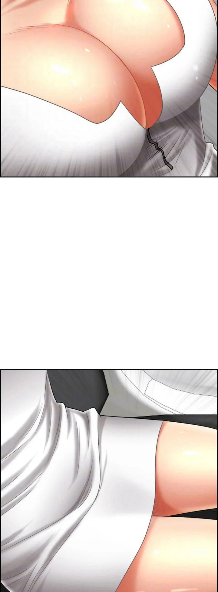 Living With a MILF - Chapter 68 [photo 36] - MangaPorn