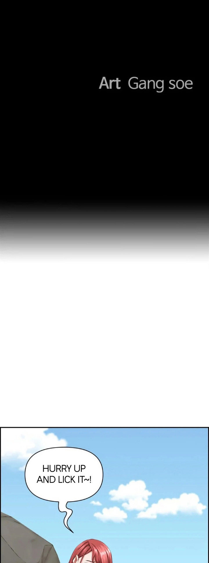 Living With a MILF - Chapter 68 [photo 5] - MangaPorn