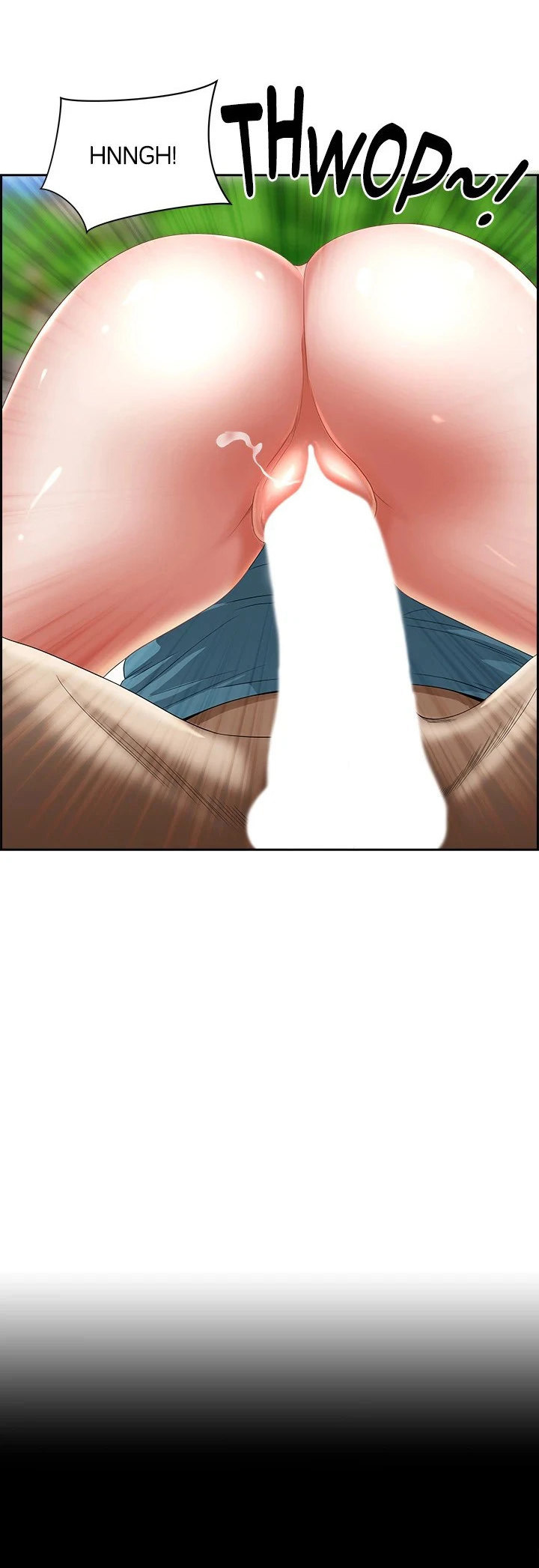 Living With a MILF - Chapter 69 [photo 3] - MangaPorn