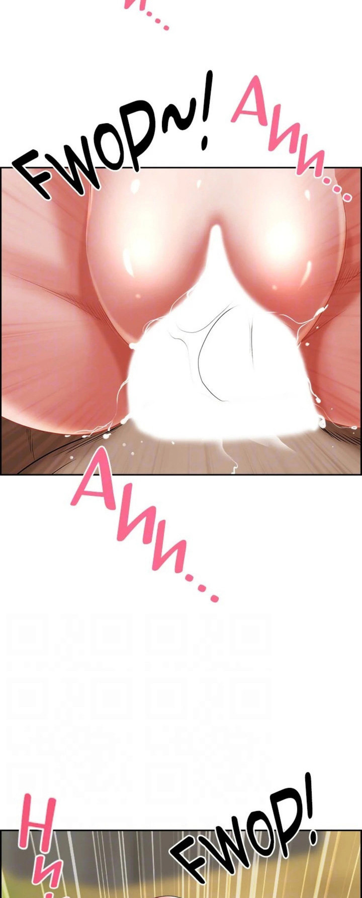 Living With a MILF - Chapter 70 [photo 14] - MangaPorn