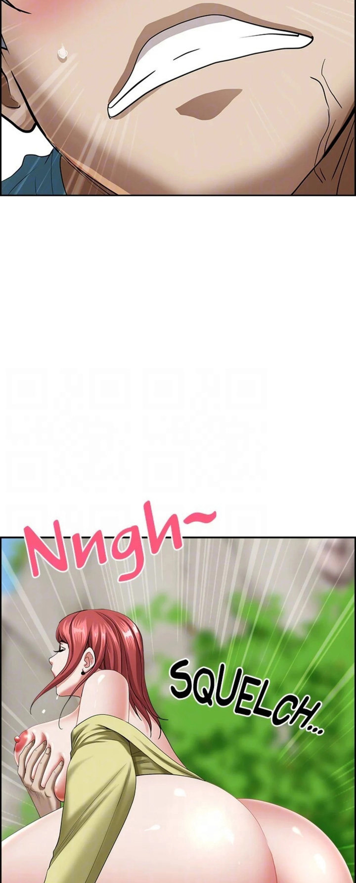 Living With a MILF - Chapter 70 [photo 17] - MangaPorn