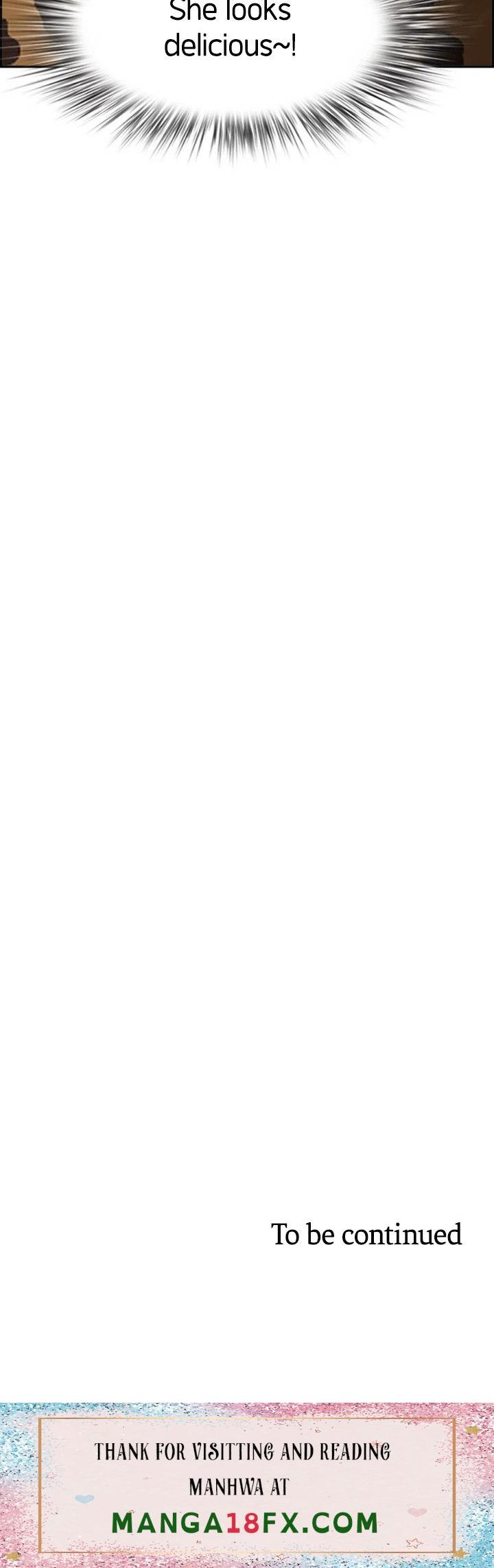 Living With a MILF - Chapter 70 [photo 63] - MangaPorn