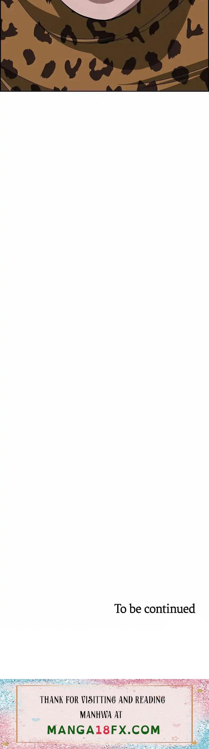 Living With a MILF - Chapter 71 [photo 55] - MangaPorn