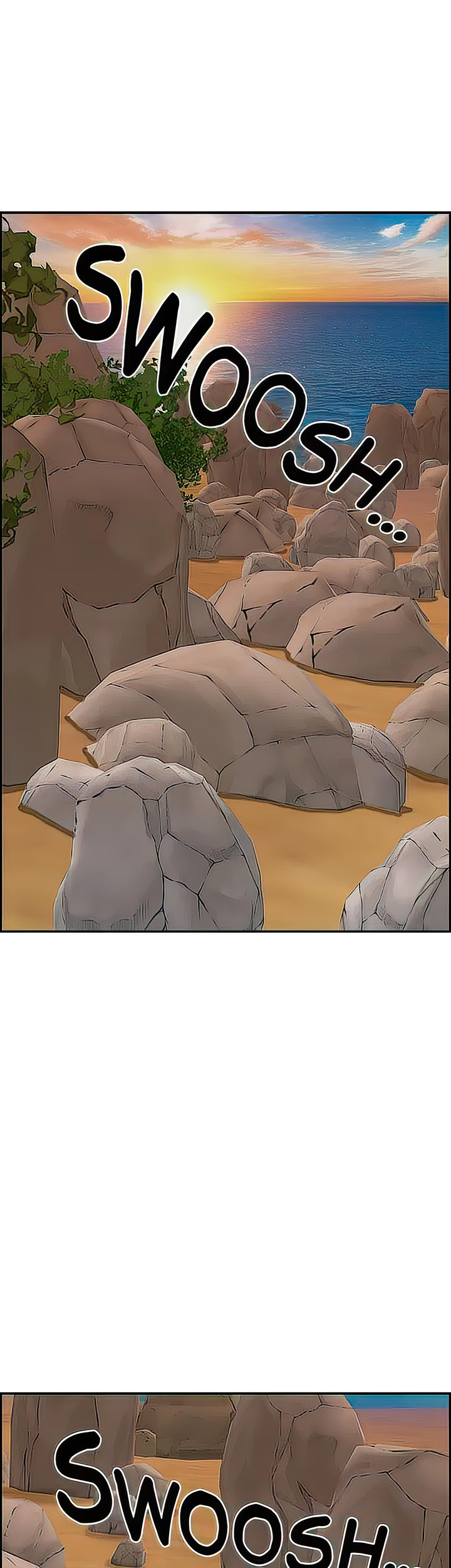 Living With a MILF - Chapter 72 [photo 32] - MangaPorn