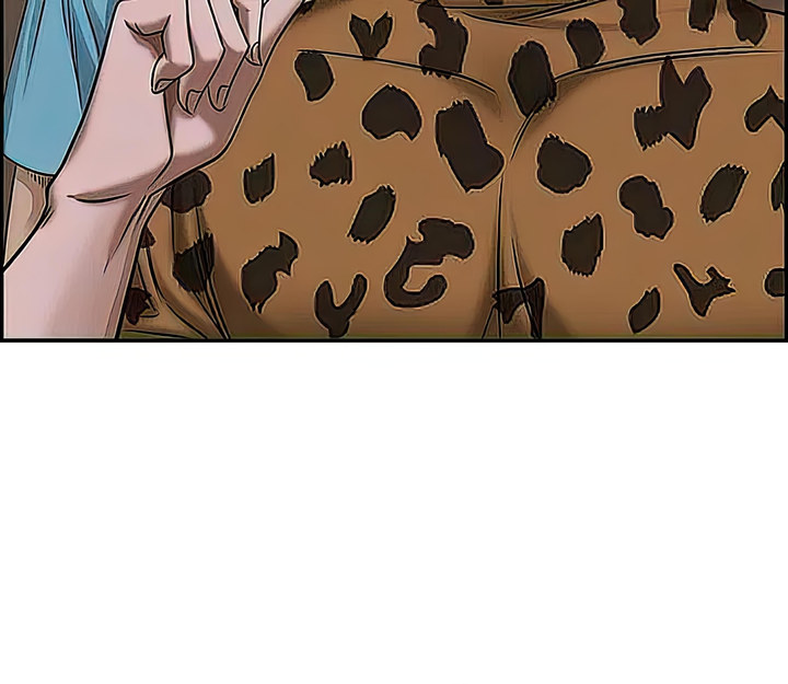 Living With a MILF - Chapter 72 [photo 39] - MangaPorn