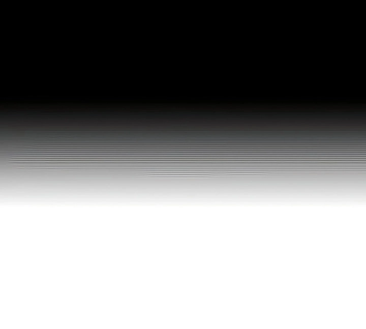 Living With a MILF - Chapter 72 [photo 5] - MangaPorn