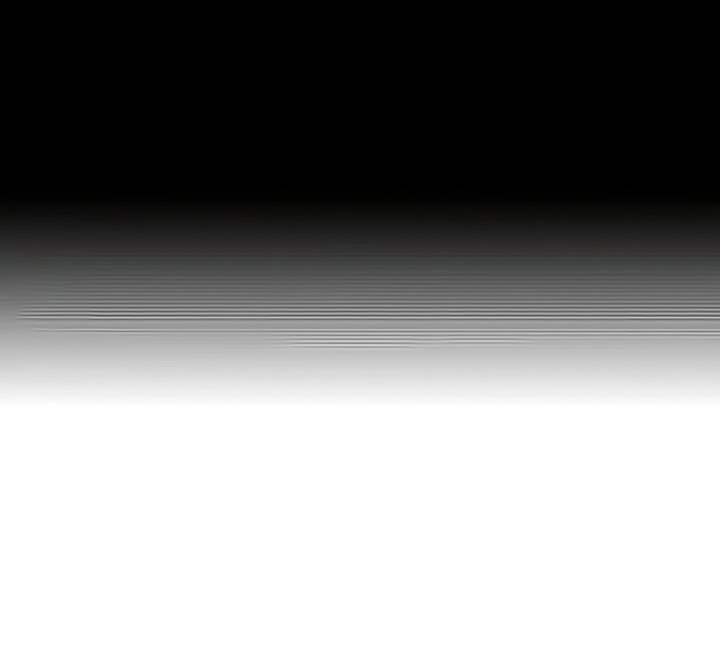 Living With a MILF - Chapter 73 [photo 5] - MangaPorn