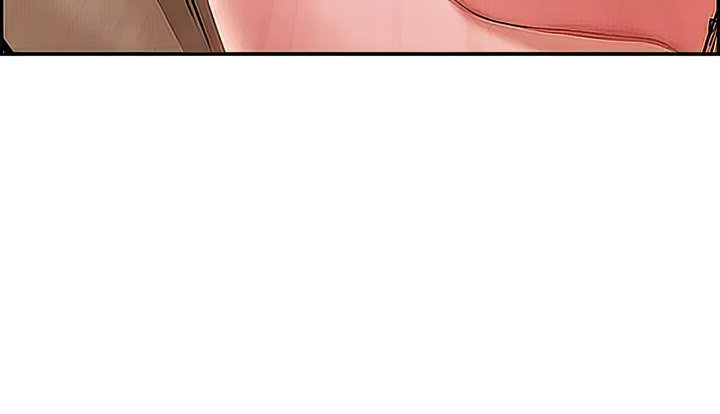 Living With a MILF - Chapter 73 [photo 52] - MangaPorn