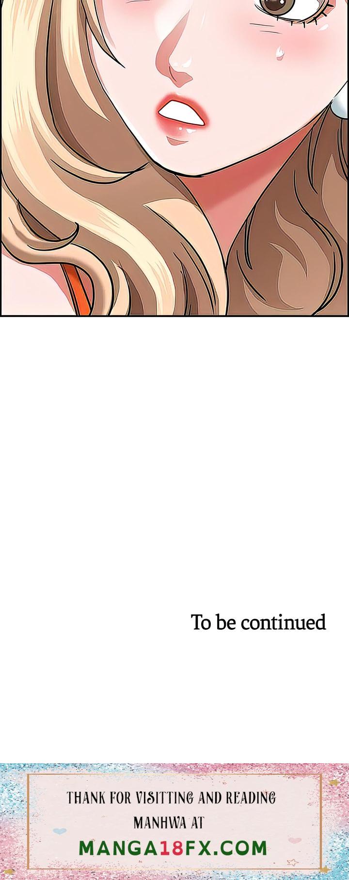 Living With a MILF - Chapter 73 [photo 64] - MangaPorn