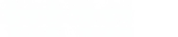 Living With a MILF - Chapter 74 [photo 11] - MangaPorn