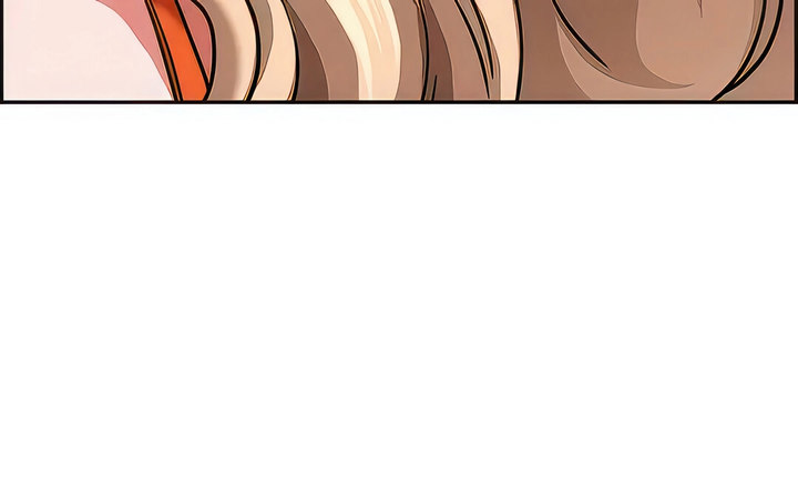 Living With a MILF - Chapter 74 [photo 3] - MangaPorn