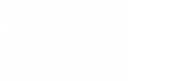 Living With a MILF - Chapter 74 [photo 32] - MangaPorn