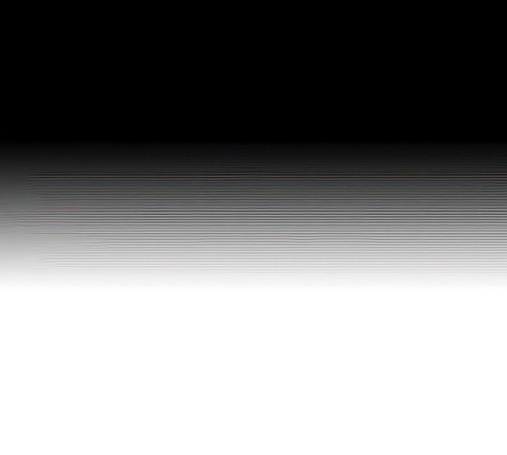 Living With a MILF - Chapter 74 [photo 5] - MangaPorn