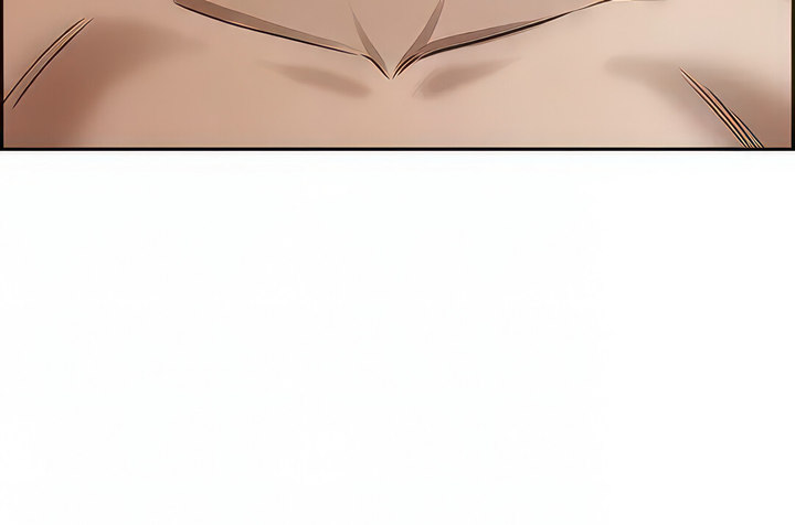 Living With a MILF - Chapter 75 [photo 13] - MangaPorn