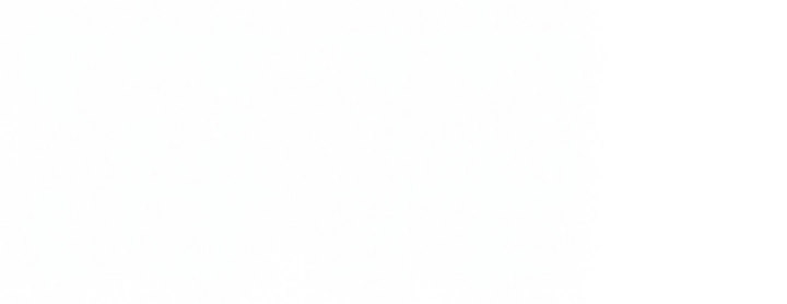 Living With a MILF - Chapter 76 [photo 11] - MangaPorn