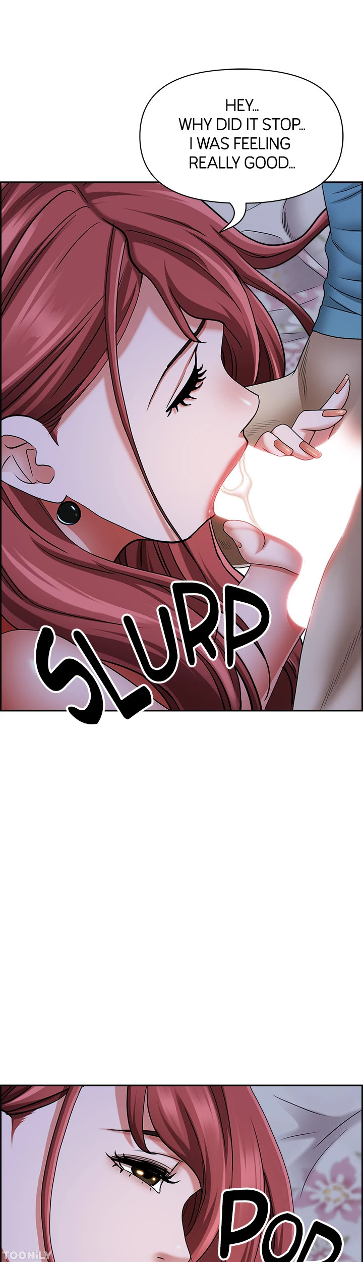 Living With a MILF - Chapter 78 [photo 41] - MangaPorn