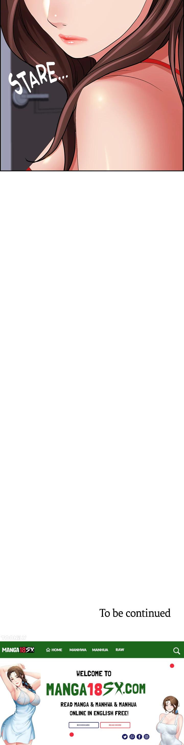 Living With a MILF - Chapter 78 [photo 61] - MangaPorn