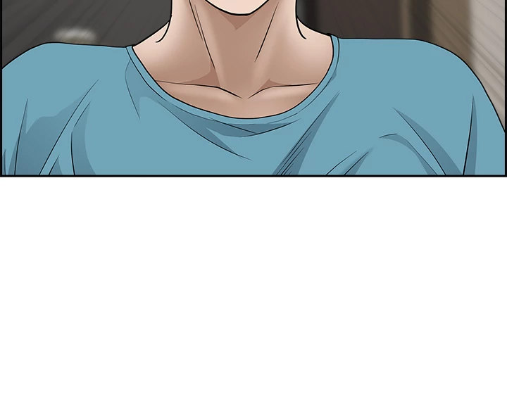 Living With a MILF - Chapter 79 [photo 60] - MangaPorn