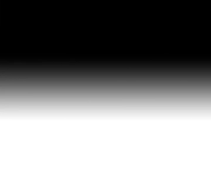 Living With a MILF - Chapter 80 [photo 5] - MangaPorn