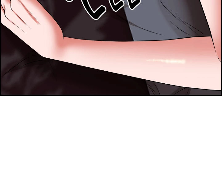 Living With a MILF - Chapter 80 [photo 58] - MangaPorn