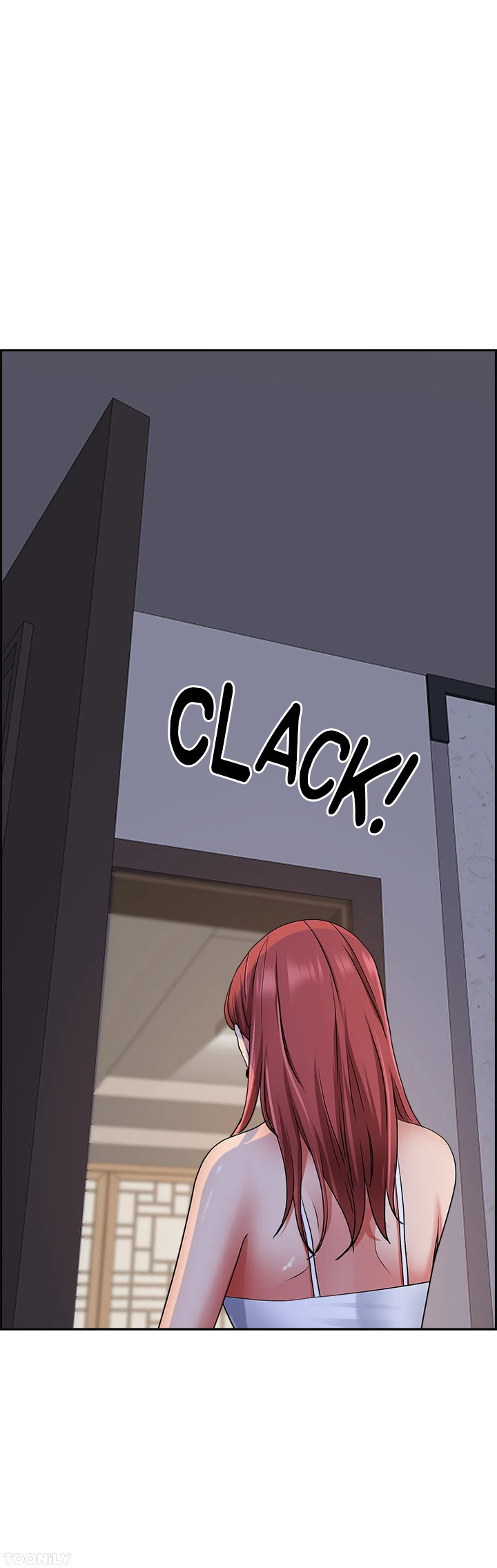 Living With a MILF - Chapter 81 [photo 41] - MangaPorn