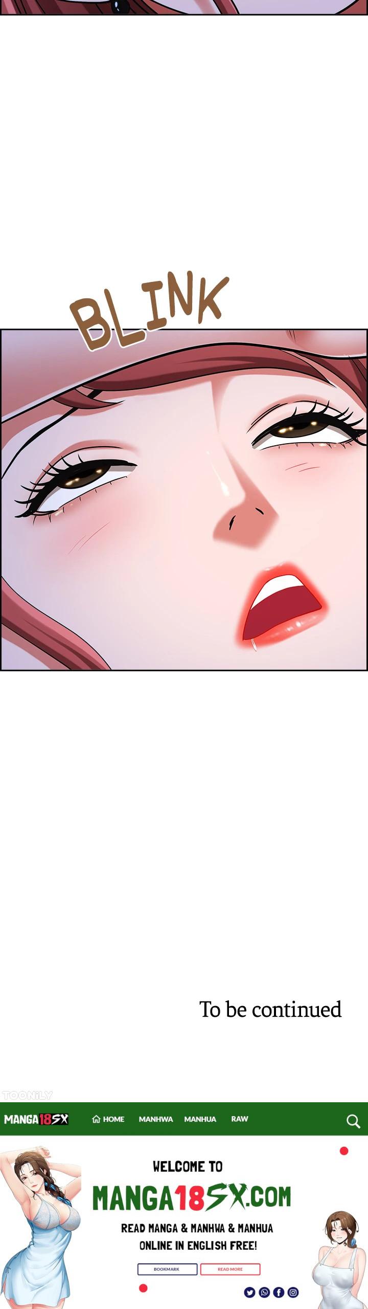 Living With a MILF - Chapter 82 [photo 63] - MangaPorn