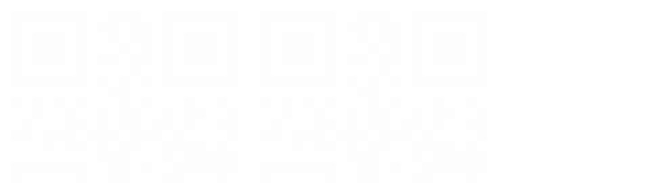 Living With a MILF - Chapter 83 [photo 20] - MangaPorn