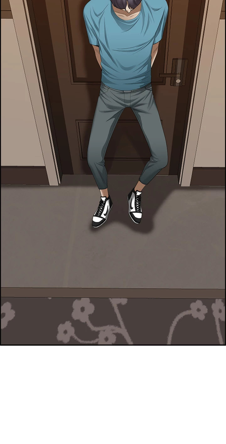 Living With a MILF - Chapter 83 [photo 60] - MangaPorn