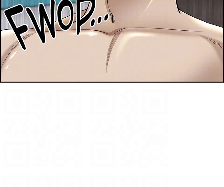 Living With a MILF - Chapter 85 [photo 12] - MangaPorn