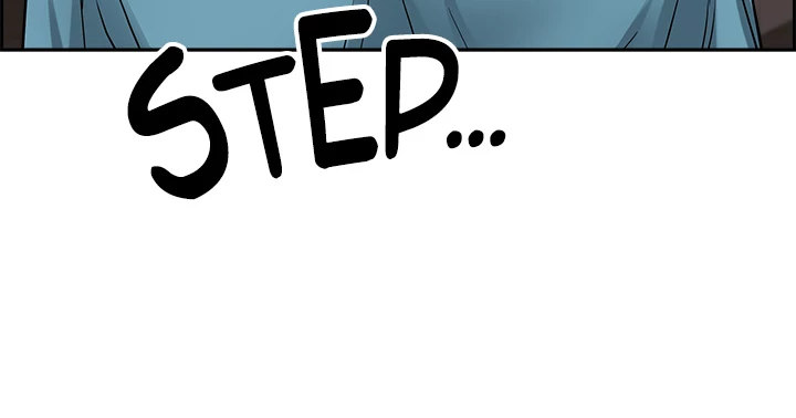 Living With a MILF - Chapter 85 [photo 56] - MangaPorn