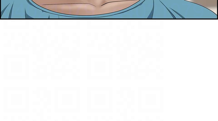 Living With a MILF - Chapter 86 [photo 12] - MangaPorn