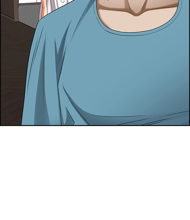 Living With a MILF - Chapter 86 [photo 3] - MangaPorn